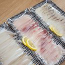 대성횟집 | 자갈치시장방어맛집 대성횟집 남포동방어맛집 제대로 먹은 후기