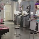 어뮤즈타운 이미지