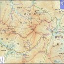 비덱카 | 영남알프스 쇠점골 단풍_훅 왔다 가버린 가을 &#39;25.11.16(일)