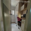 스토리하우스구로디지털단지역점