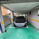 저스트스테이호텔공주신관점 이미지