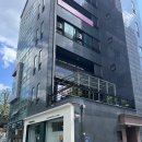 케이아트아이의감성공간미술학원 - 서대문구 모래내로 207 | 케이아트아이의감성공간미술학원