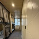 떼까마귀게스트하우스 | [D+2 유럽/독일🇩🇪] 몽골 OZ게스트하우스 후기, 몽골 미아트항공 OM137 후기(울란바트로-프랑크프루트...