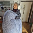 부론면행정복지센터 이미지