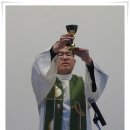 우리누리 이미지