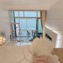 오션뷰 펜션 이미지