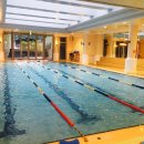 설악파인리조트목욕탕 이미지