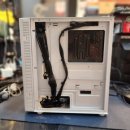 더존PC 이미지