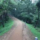 행주산정 이미지