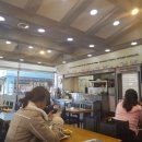 김밥천국(상동점)
