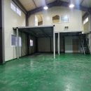 하단동188 이미지