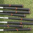 그립 | 천호 골프샵 그립교체 다녀왔습니다! 비포&amp;애프터 후기