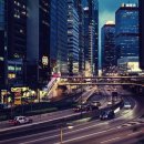 남지한의원 이미지