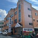 청석골사계절냉면 | 월계동 맛집, 더운 날 시원한 냉면 한 그릇 청석골칡냉면 후기