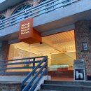 사림동154 이미지