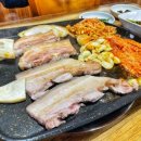 송강장수촌