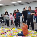 (주)혜송 이미지