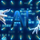 [상상]생성형인공지능 이해와활용(음악영상콘텐츠) | AI콘텐츠 / 창의성의 경계를 넓히는 5가지 대표 분야 분석