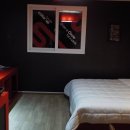 M무인텔 이미지