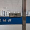 고려종합인쇄