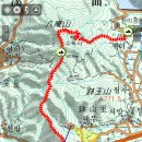 장성아파트 앞 이미지