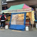손맛떡볶이