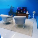 오산홈마트 | 오산 플레이스테이션 오산 닌텐도 플스빌 오산점