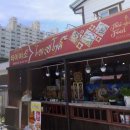 타이야소 이미지