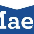 본홀딩스 이미지