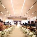 진장목장 이미지