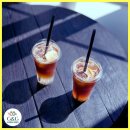 주식회사 허브티 이미지