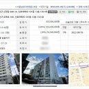 남부-신정-신정01 이미지