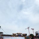 팡팡성인게임랜드 | 인천 가볼 만한 곳/차이나타운/신포시장 닭강정/월미도 놀이기구
