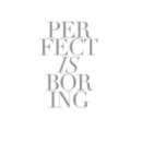 퍼플클라우드 이미지