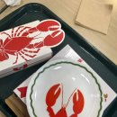 써브웨이 용산역점 | 🦞서브웨이 신상 랍스터 맛있어? 직접 먹어본 솔직 평가