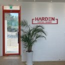 진하7길 이미지