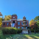 건국대학교 박물관 이미지