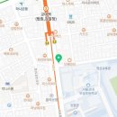 블랑쉬형치과의원 이미지