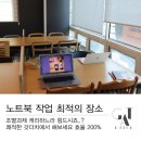 경북대학교 북문 이미지