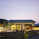 구공스테이 사색 이미지