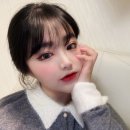 젤리통통 이미지