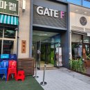 루비네일샵 이미지