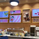 배스킨라빈스 상봉역점 이미지