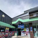 칠곡한우장터 | 경북 칠곡군 약목면 로컬맛집 칠곡한우장터에서 장터국밥 먹기