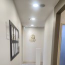 비아트 플로리스트학원 네이버블로그