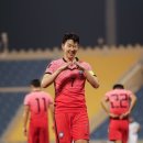 장항체육공원 이미지