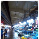 별장상회 이미지