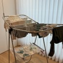 11620-14-38-7 | 임신 일기, 31주~38주 임산부 일상