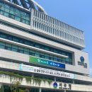 민원봉사과 옆 | 광주 서구청 여권 신규 발급 후기 준비물부터 발급 장소 기관 기간 총 정리!