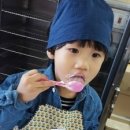 키즈 베이킹클래스 이미지